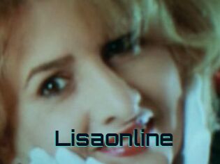 Lisaonline