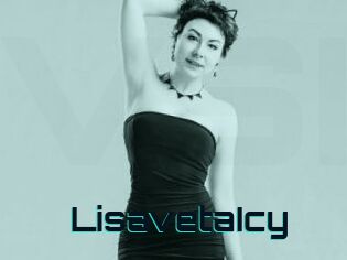 LisavetaIcy