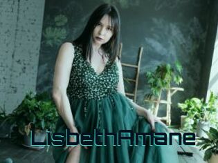 LisbethAmane