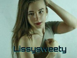 Lissy_sweety Vidéos Stars Nues