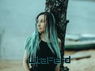 LitaFerd