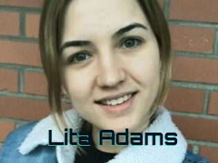 Lita_Adams