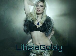 LitisiaGoldy