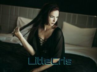 LitleCris