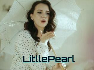 LitllePearl