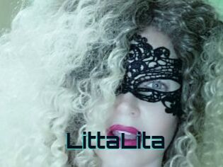 LittaLita