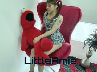 LittleAmie