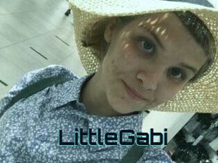 LittleGabi