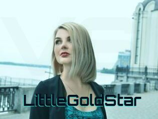 LittleGoldStar