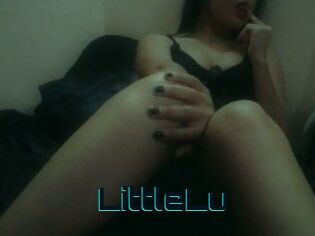 LittleLu