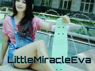LittleMiracleEva