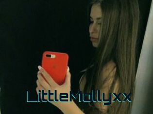LittleMollyxx