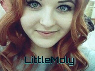 LittleMoly