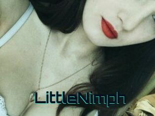 Little_Nimph