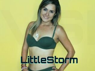 LittleStorm