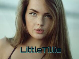LittleTillie