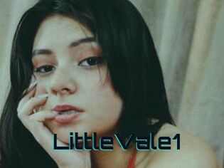 LittleVale1
