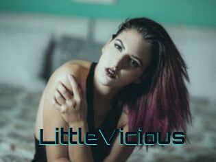 LittleVicious