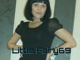 Little_Fairy69