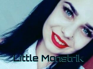Little_Monstrik
