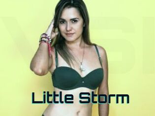 Little_Storm