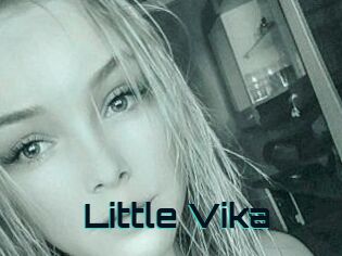 Little_Vika