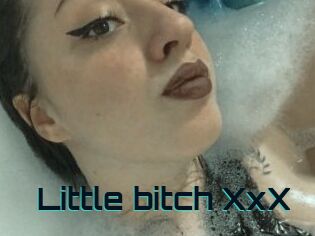 Little_bitch_XxX