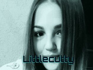 Little_cutty