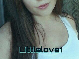 Little_love_1