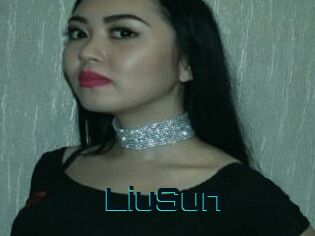 LiuSun