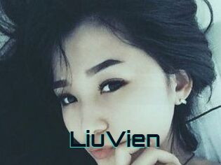 LiuVien