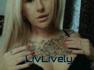 LivLively