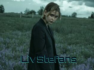 LivStefans