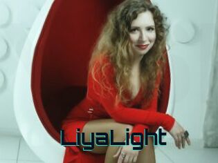 LiyaLight