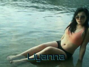 Liyanna
