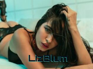 LizBlum