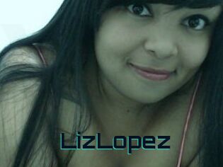 LizLopez