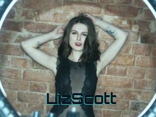 LizScott