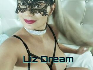 Liz_Dream