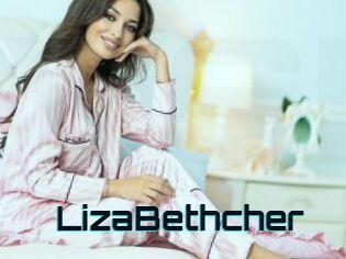 LizaBethcher