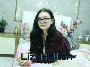 LizaHolton