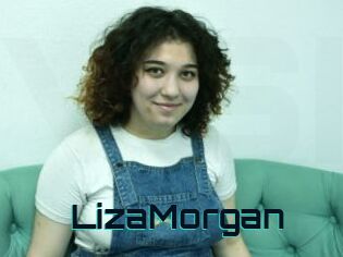 LizaMorgan