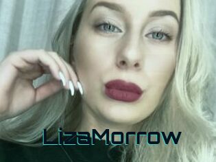 LizaMorrow