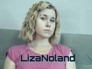 LizaNoland