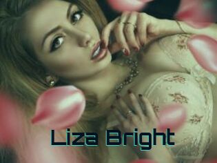 Liza_Bright