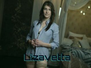 Lizavetta
