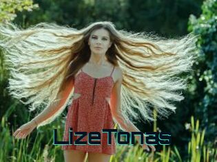 LizeTonas