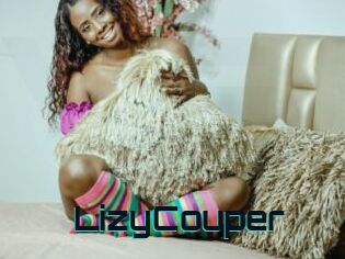 LizyCouper