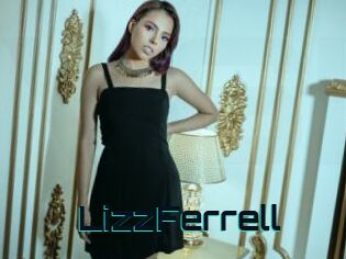 LizzFerrell