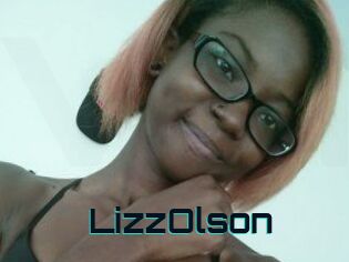 Lizz_Olson